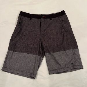 O’Neill Hybrid Shorts